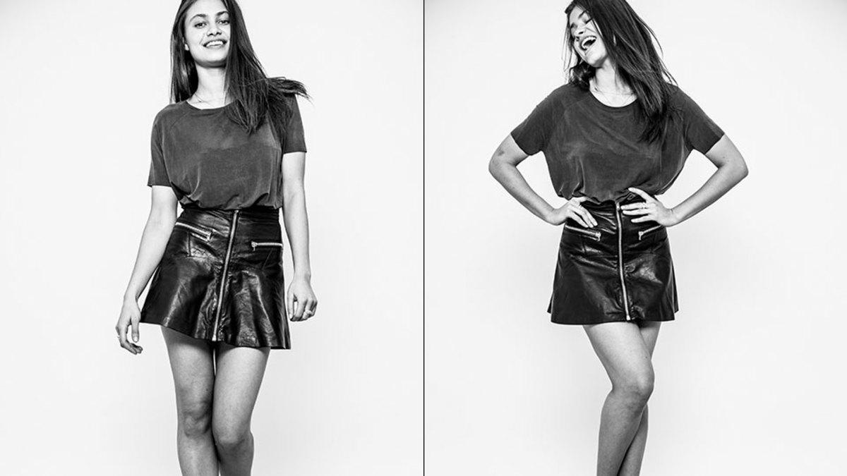 yara-casting-2.jpg